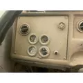Previous Part Detail 1